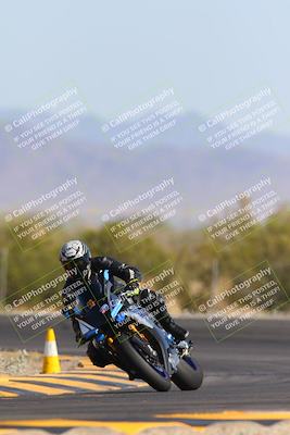 media/May-25-2024-TrackXperience (Sat) [[8ec55f75b9]]/2-Level 2/Session 2 Turn 3/